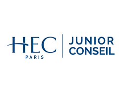 HEC Junior Conseil