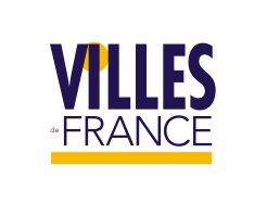 Villes de France